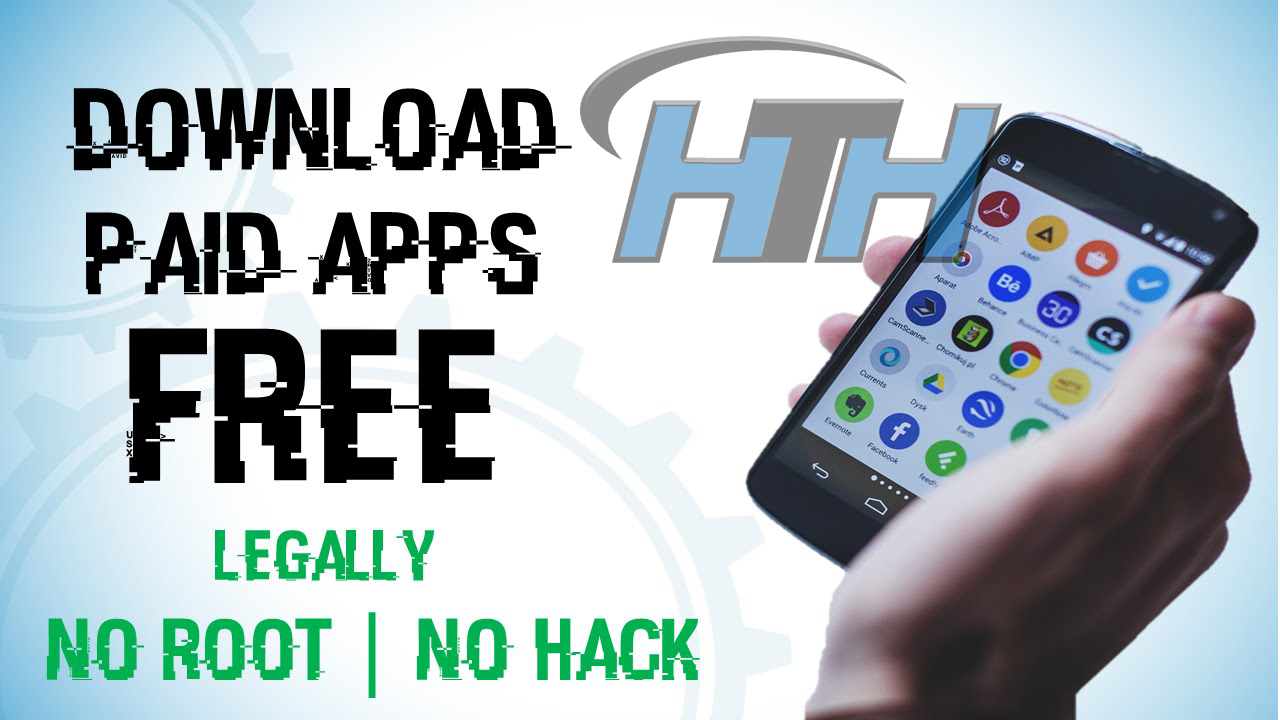 Free download appspy for android phone