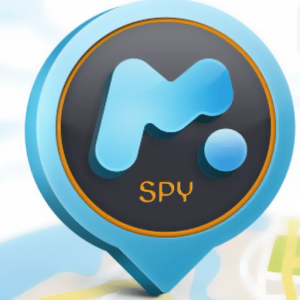 Torrent Download Mspy For Android