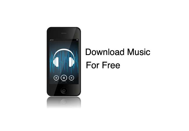 Free Music Video Download Sites For Mobile Phones