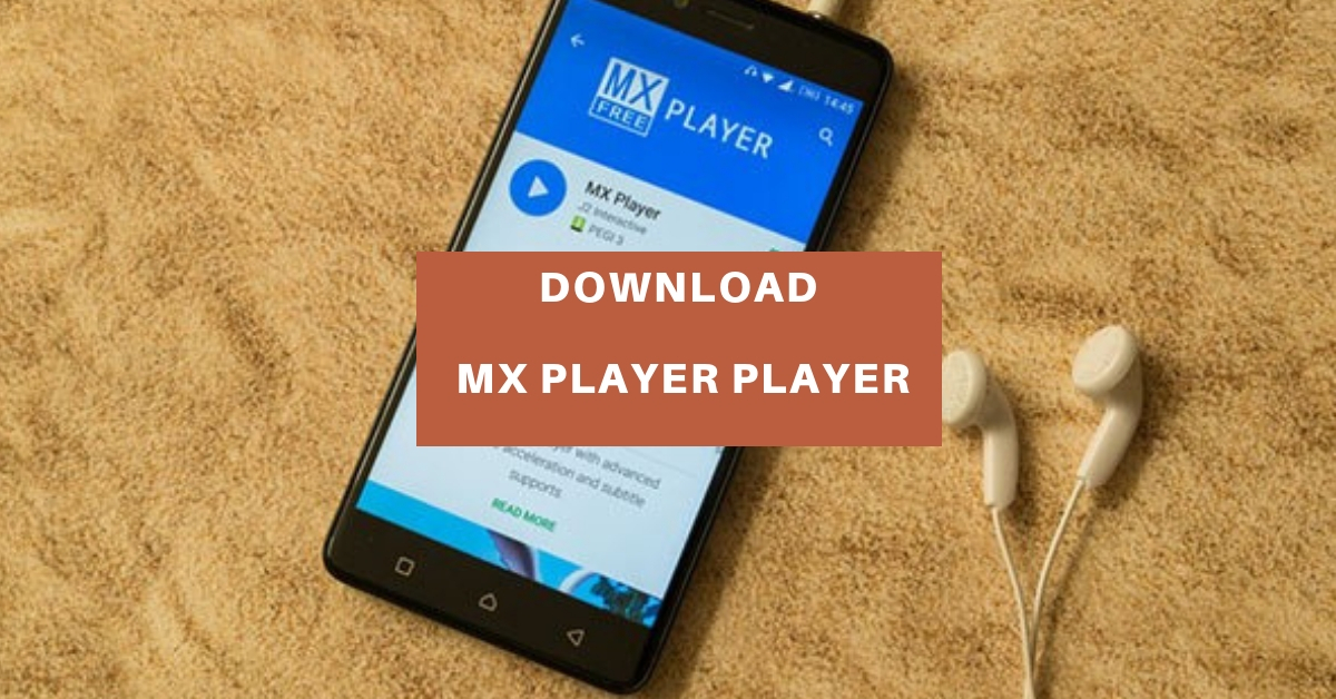 Download Mx Player Pro For Android Lollipop